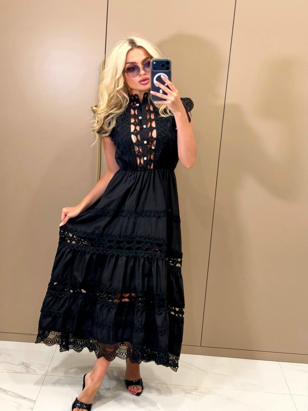 платье кружевное,летние платье с кружевом,красивая платье,платья женские длинные,платье