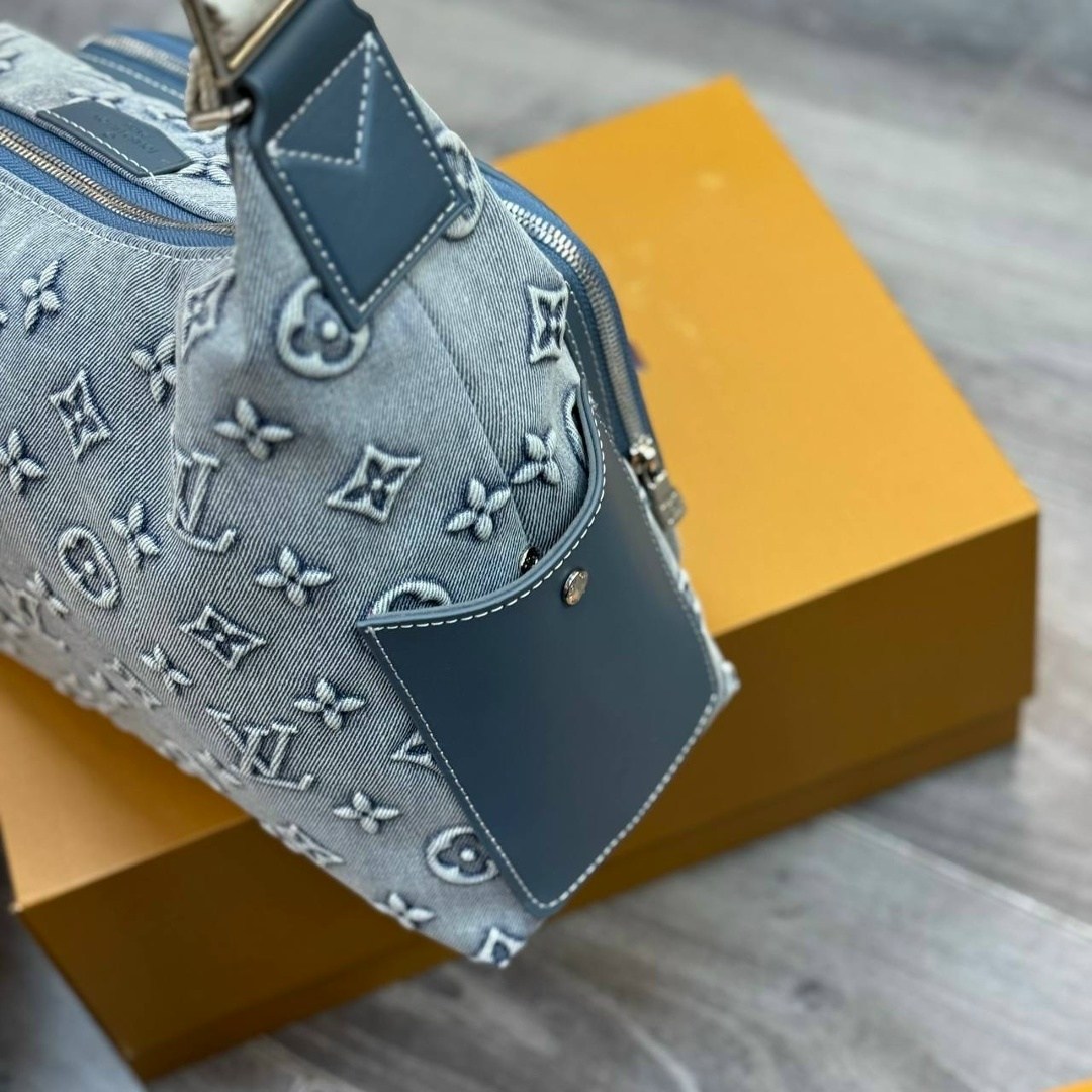 louis vuitton сумка на плечо,сумкa louis vuitton,louis vuitton женская сумка,сумка,модная сумка