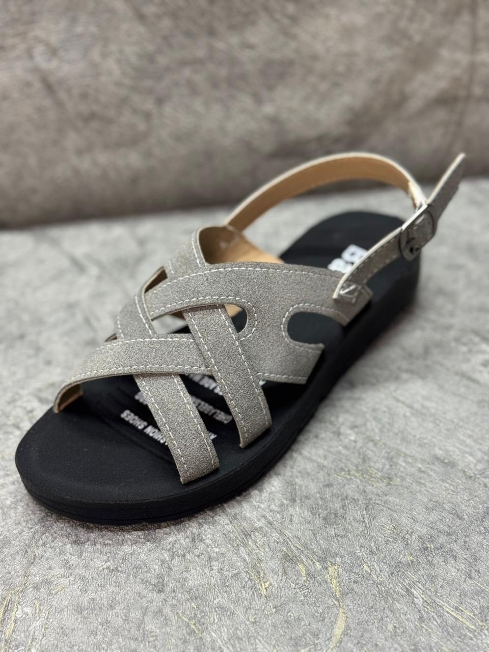 сандали босоножки,сандалии босоножки,сандалии женские,сандалии модные,босоножки летние