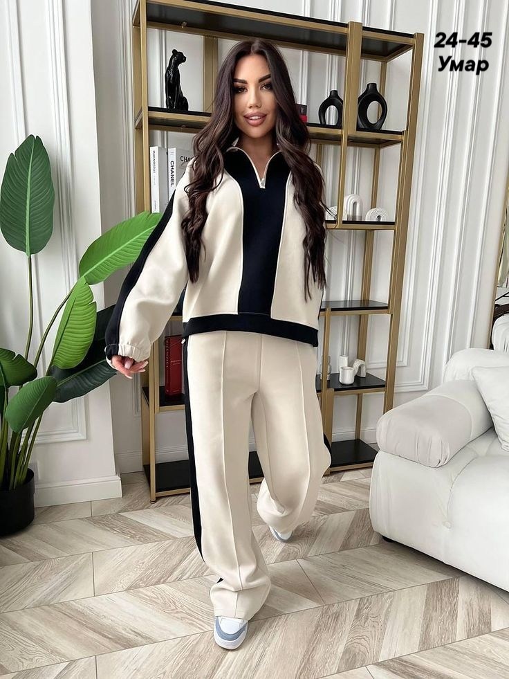 стильные костюмы,костюм женский,спортивный костюм,костюм спорт шик alexia m 488669952,костюм спортивный женский