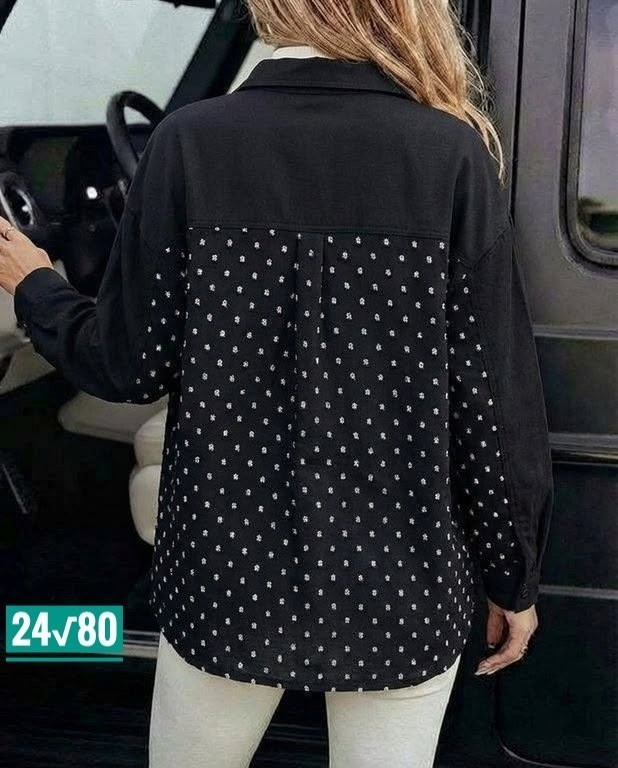 джинсовая куртка,джинсовая женская куртка,свободная джинсовая куртка,джинсовая курточка,джинсовая куртка повседневная