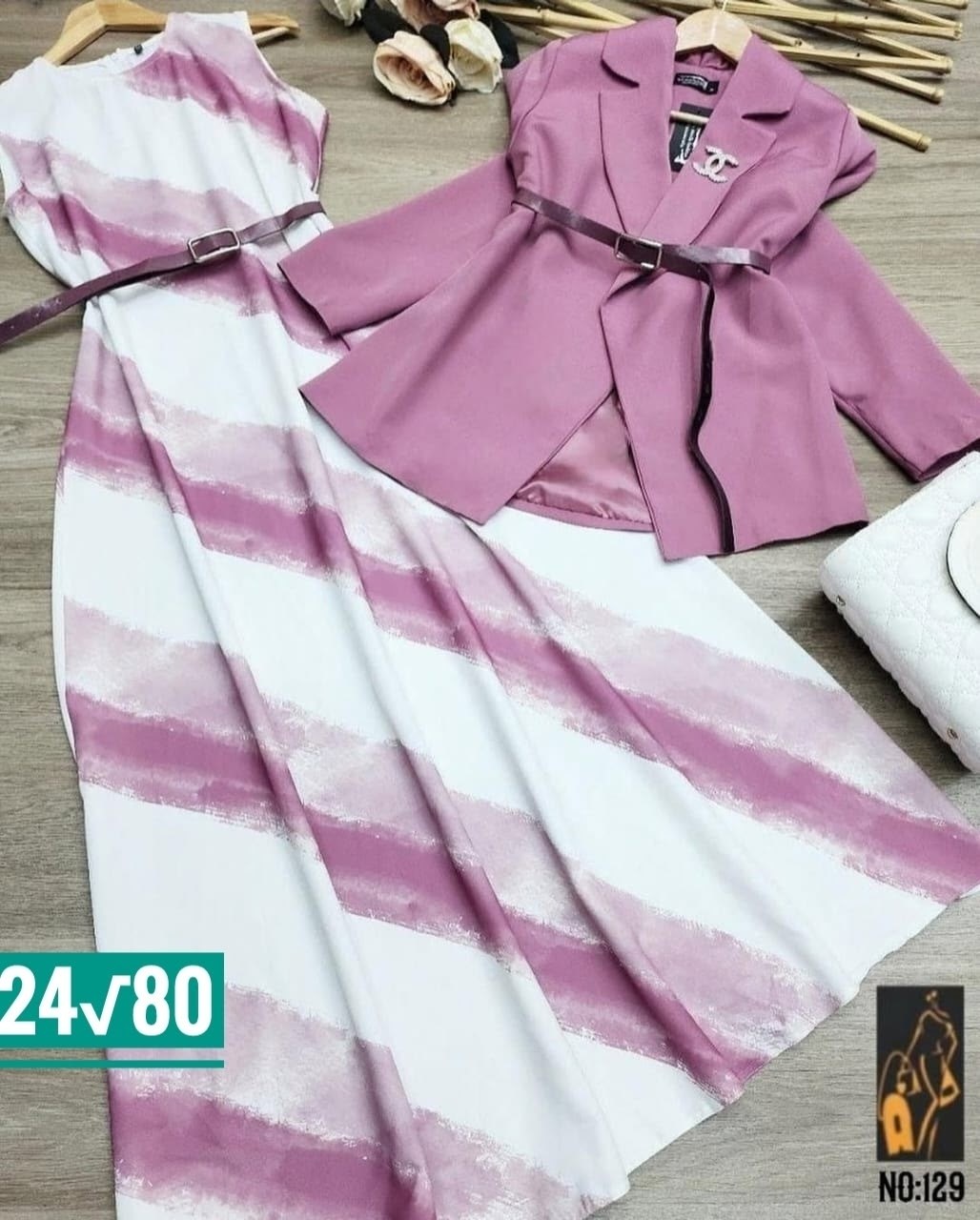 комплект одежды женские,костюм с юбкой женский,женский костюм двойка,костюм женский платье,