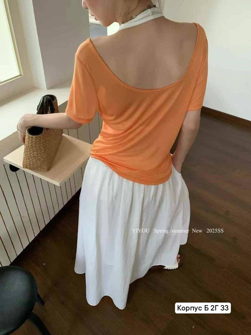 юбка,длинная юбка,модная юбка,юбка женская,мода стиль