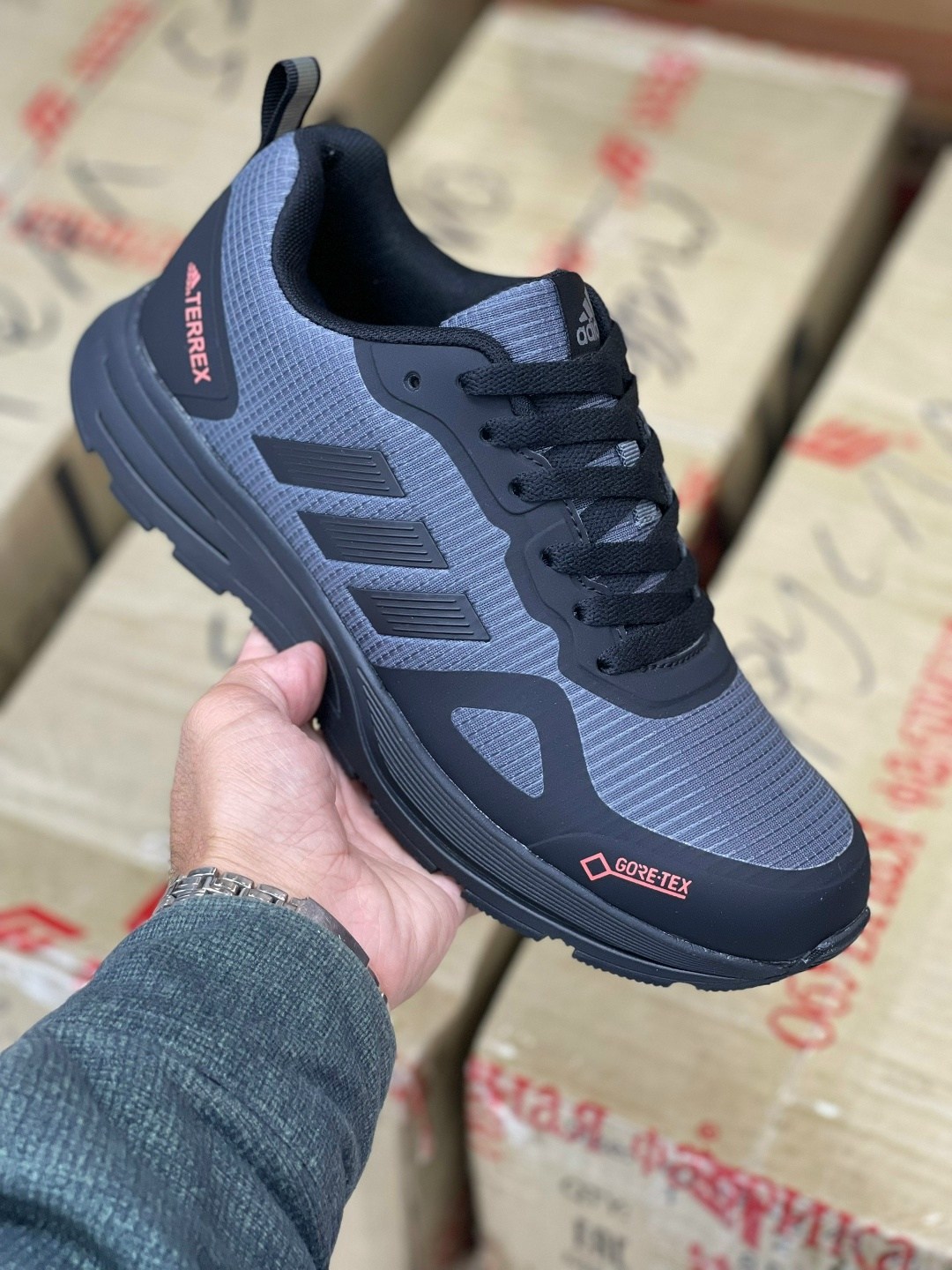 мужские кроссовки adidas,кроссовки adidas,адидас мужские кроссовки,кроссовки адидас,кроссовки