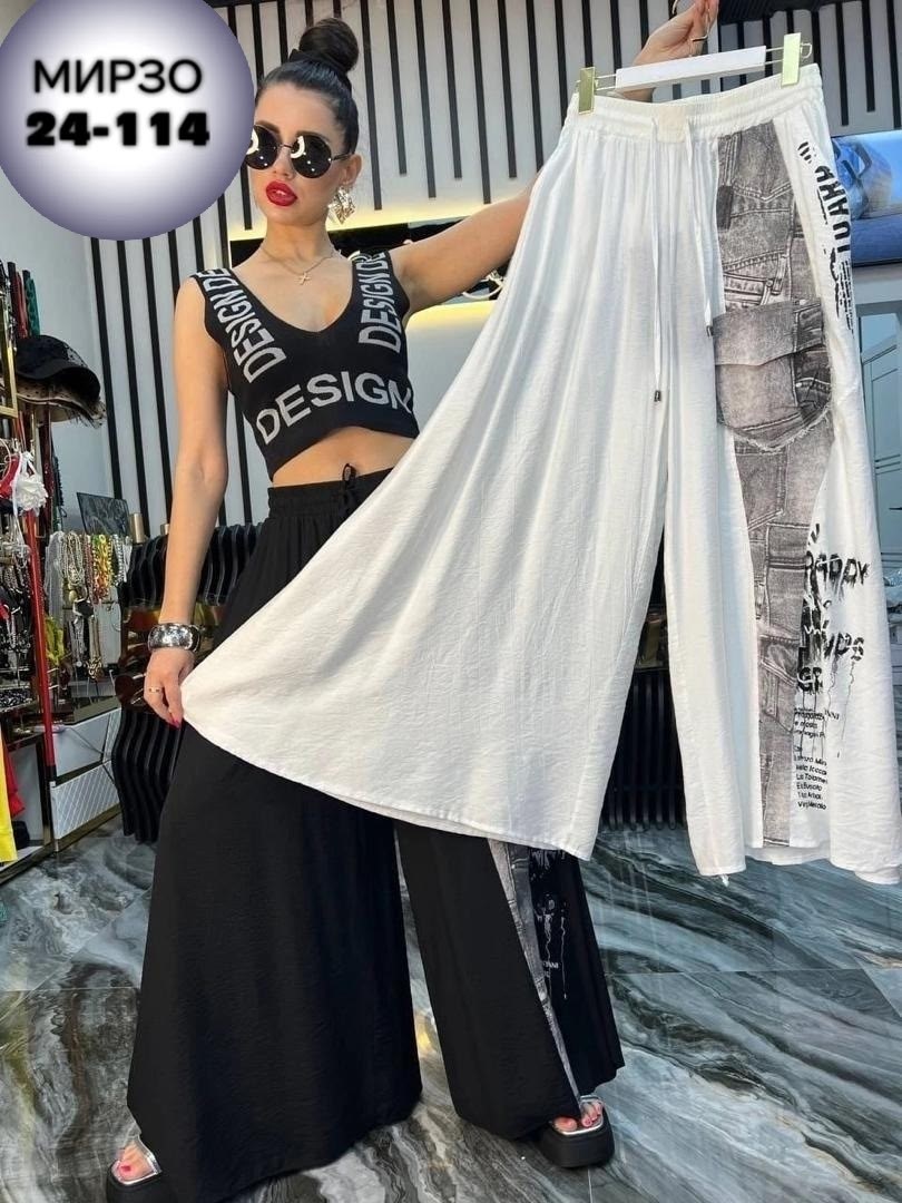 женские широкие брюки,брюки женские летние,широкие штаны,брюки женские,широкие брюки