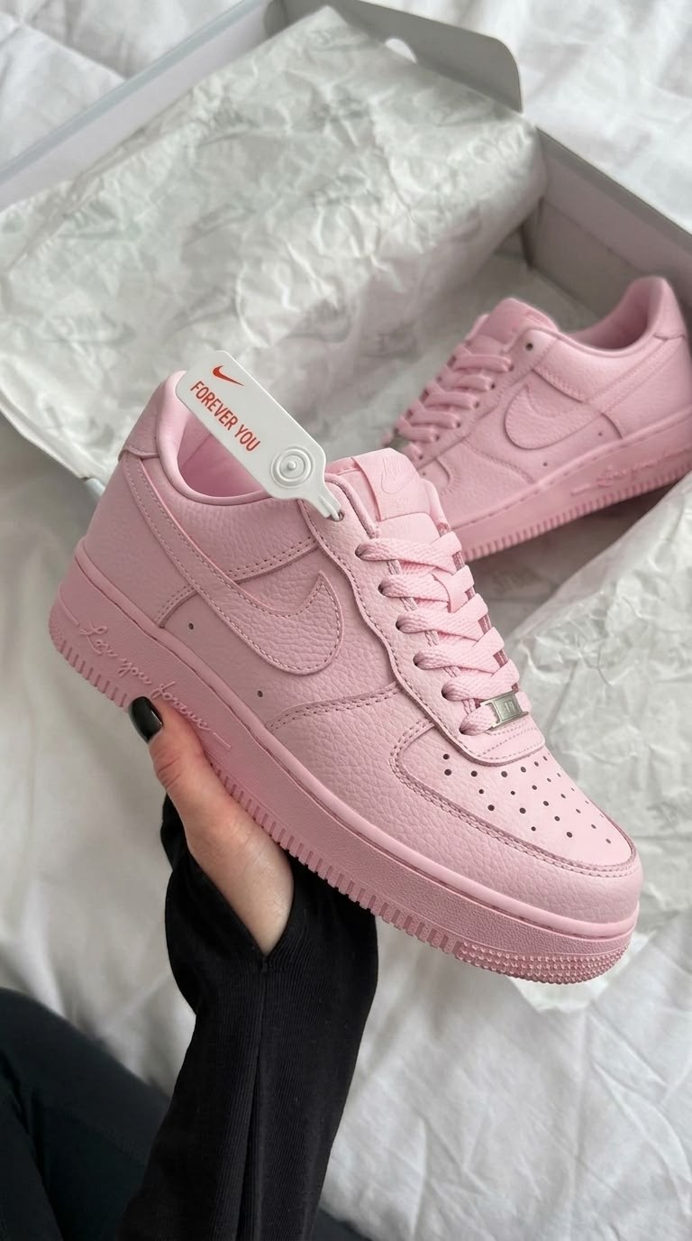 nike air force 1 low,nike air force 1,air force 1 low,кроссовки nike air force 1 low,nike air force 1 low pink