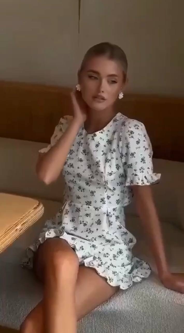 платье летнее,платье летнее женское,платье летние мини,платья мини,летнее короткое платье