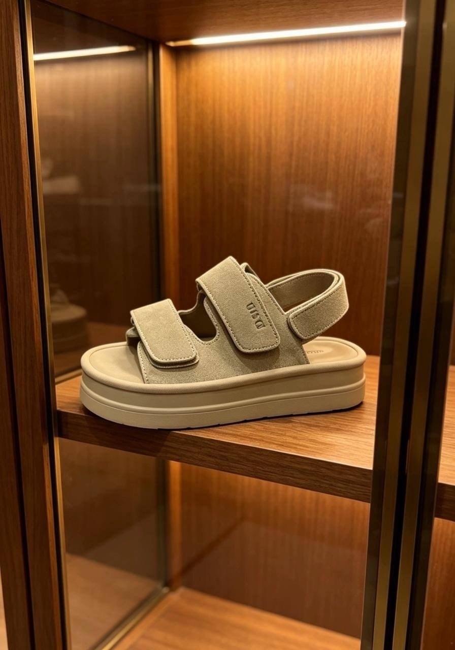 босоножки женские,женские сандалии,сандалии,,замшевые босоножки