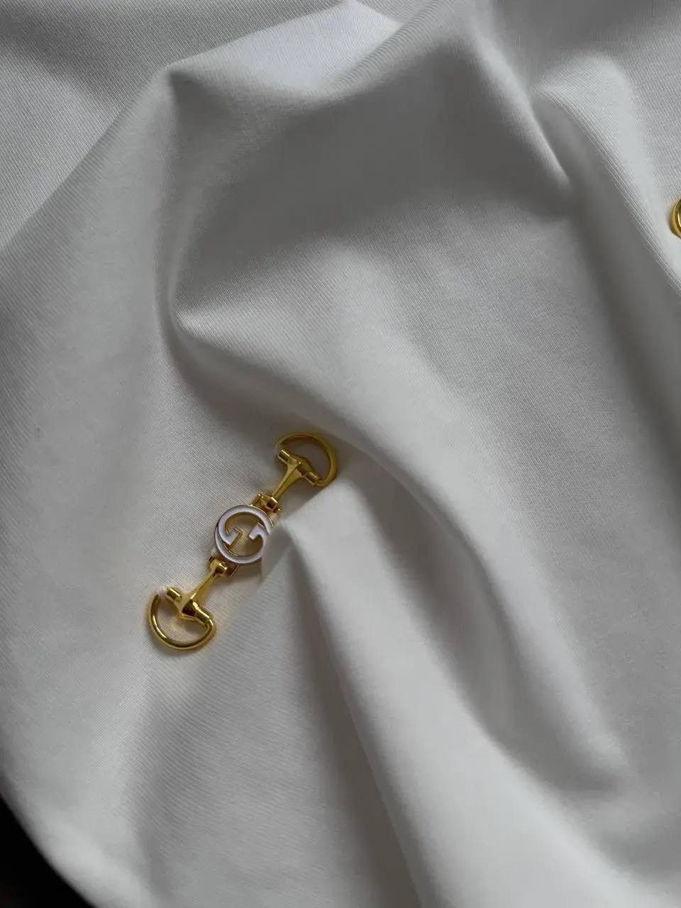 топы модные,футболки для девочек,майка женская,летние футболки,брендовые женские