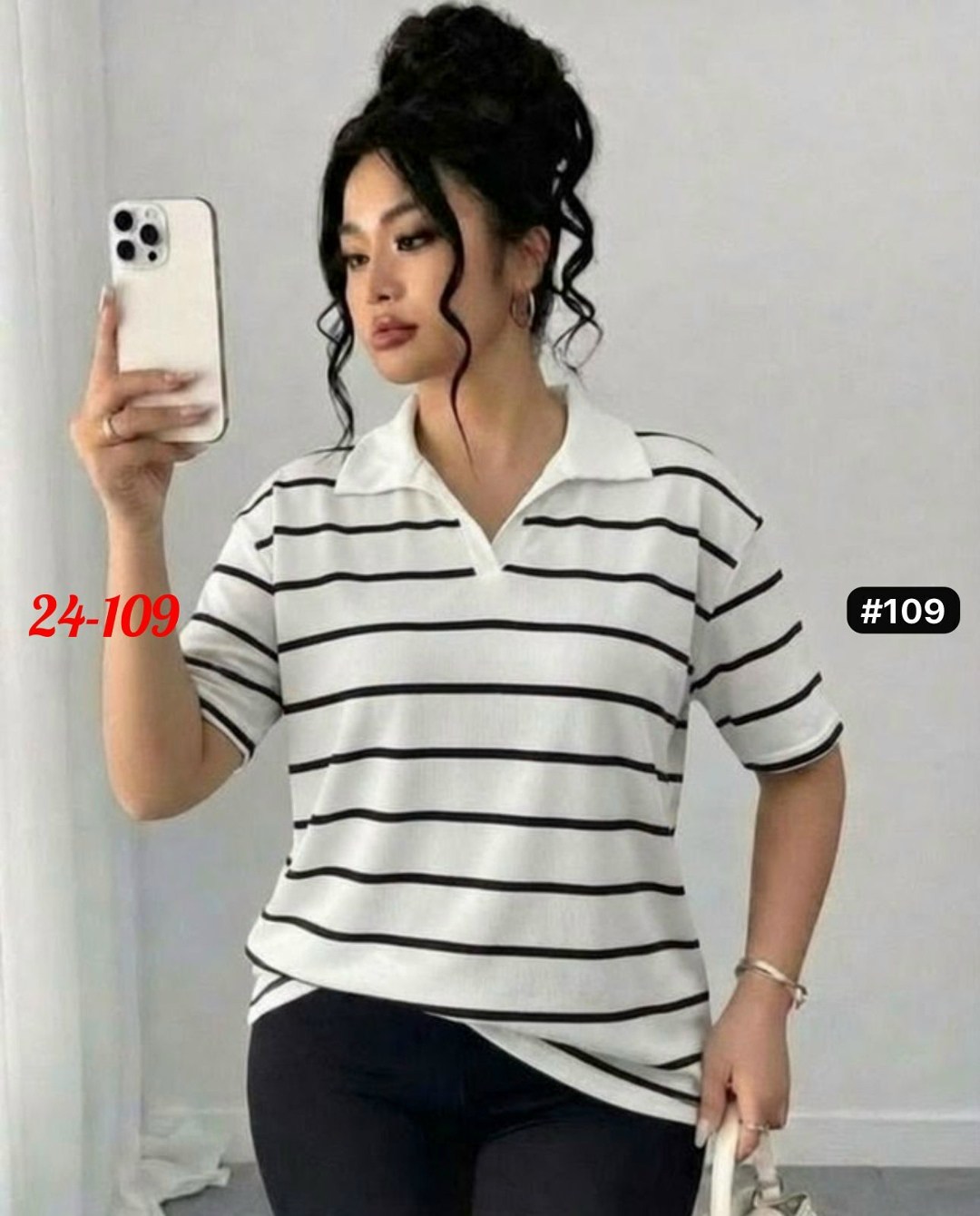 футболки женская,кофта поло,футболка женская поло,женская кофта,блузка кофта