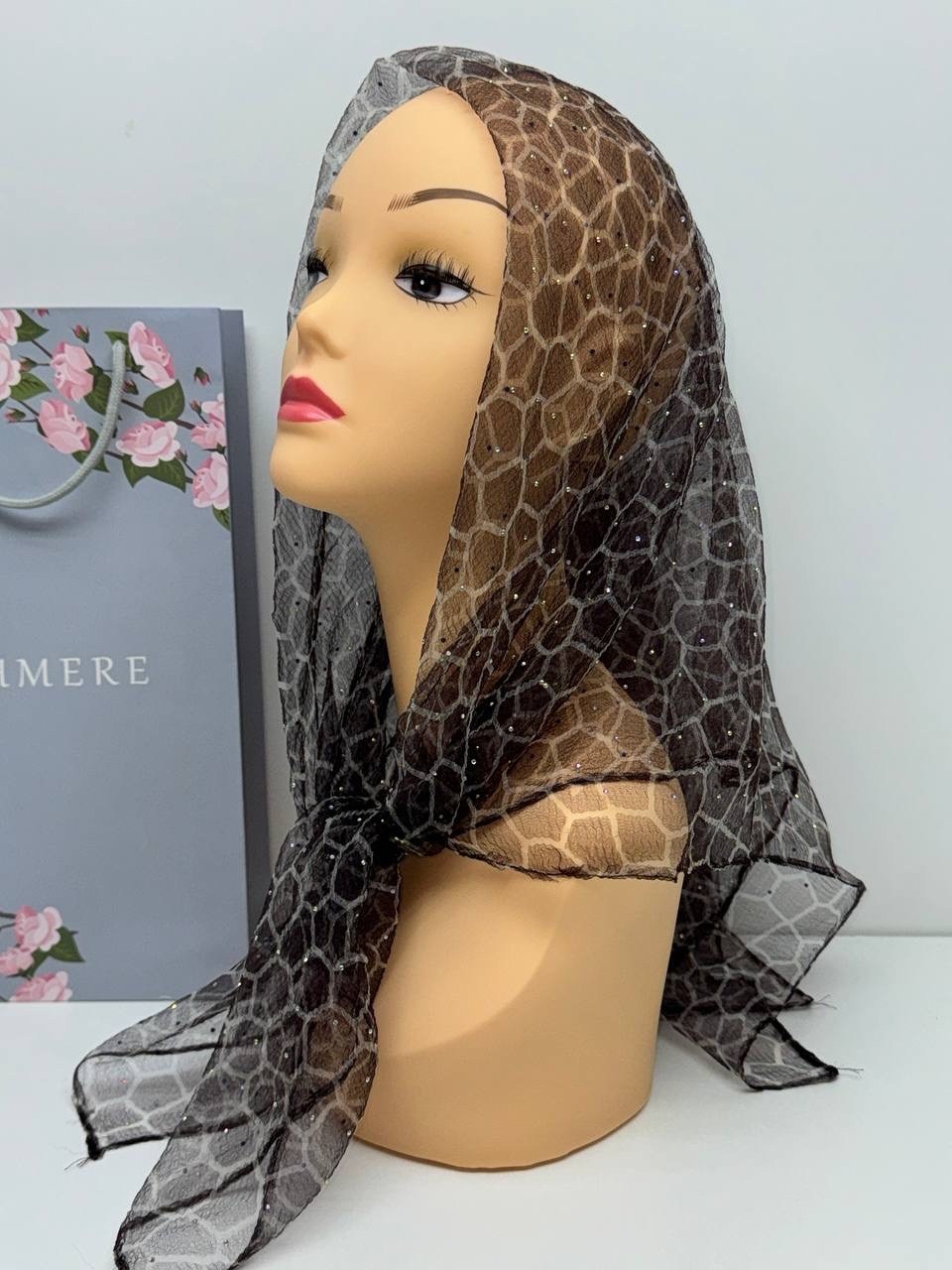 косынка платок,платки женские,платки тонки,платки большие,платка