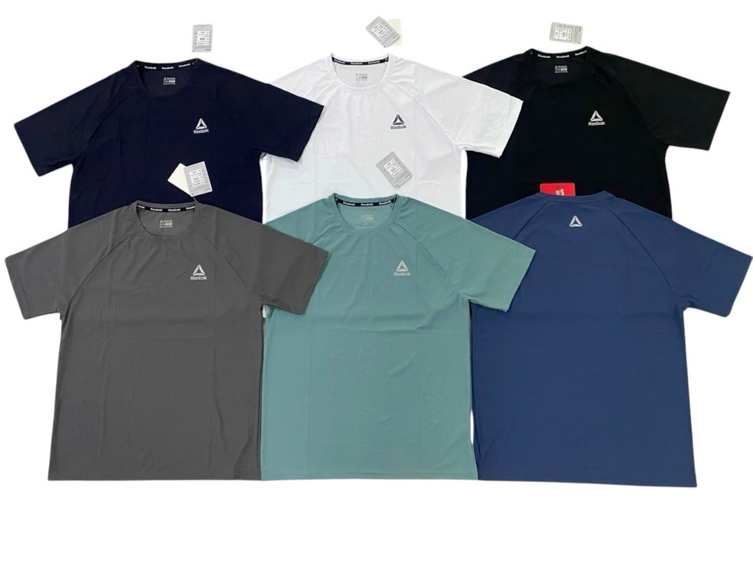 футболки мужские повседневные,мужская футболка,футболка,футболки для мальчика,спортивные футболки