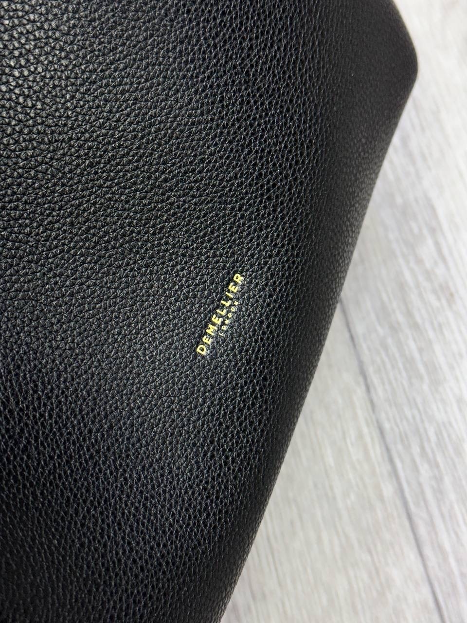 demellier сумка,женская сумка demellier,сумка demellier 49-22 см натуральная кожа реплика,сумка,сумки женская