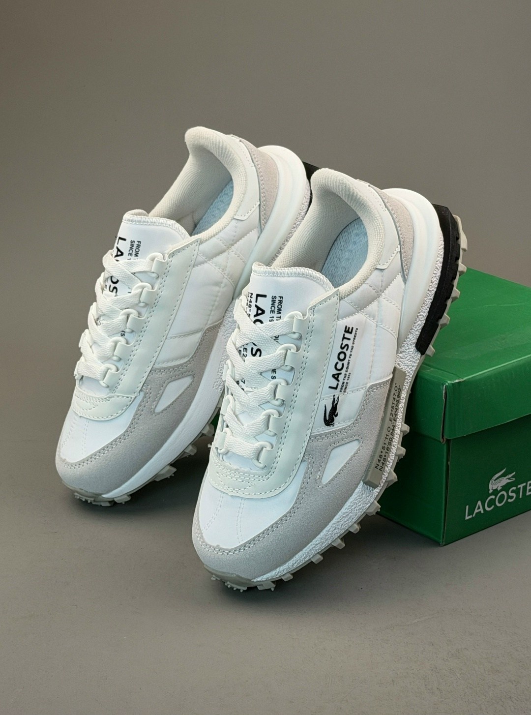 кроссовки мужские lacoste,кроссовки lacoste elite active,кроссовки lacoste,кроссовки lacoste кроссовки,кроссовки мужские lacoste elite active спортивные дышащие