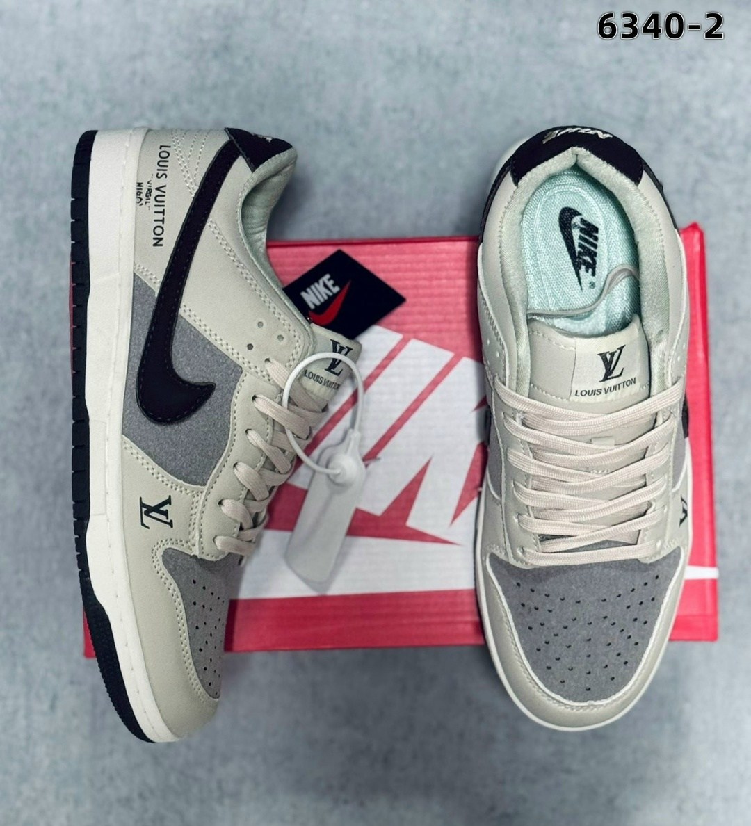 кроссовки nike sb dunk low,кроссовки,кроссовки nike sb dunk low travis scott,dunk low nike,кроссовка мужской