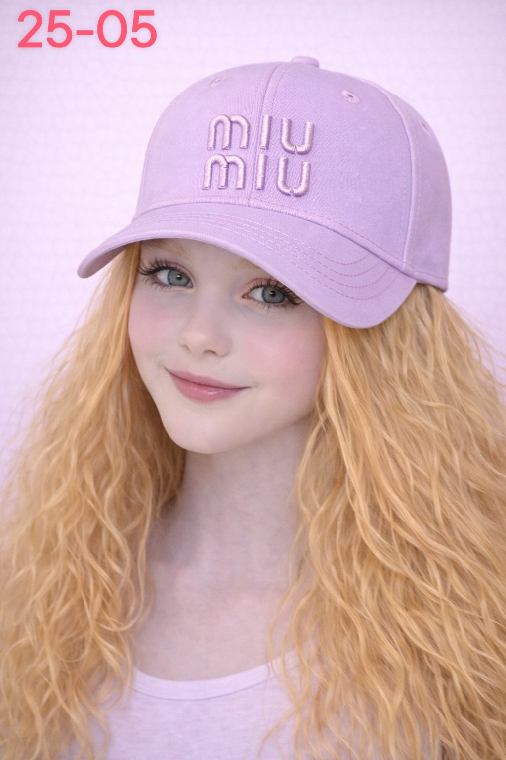 бейсболка для девочек,кепка для девочки летняя,ребенок,кепка для девочек,кепка для девочки бейсболка летняя