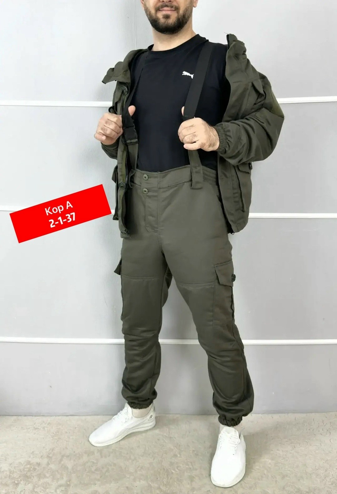 камуфляжные костюмы,камуфляж костюм,камуфляжный костюм мужской,камуфляжная одежда,маскхалат камуфляжный костюм