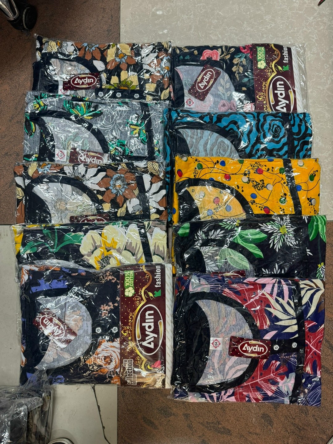 туника домашняя,женская туника,туника большие размеров,туника женская домашняя,туника нарядная