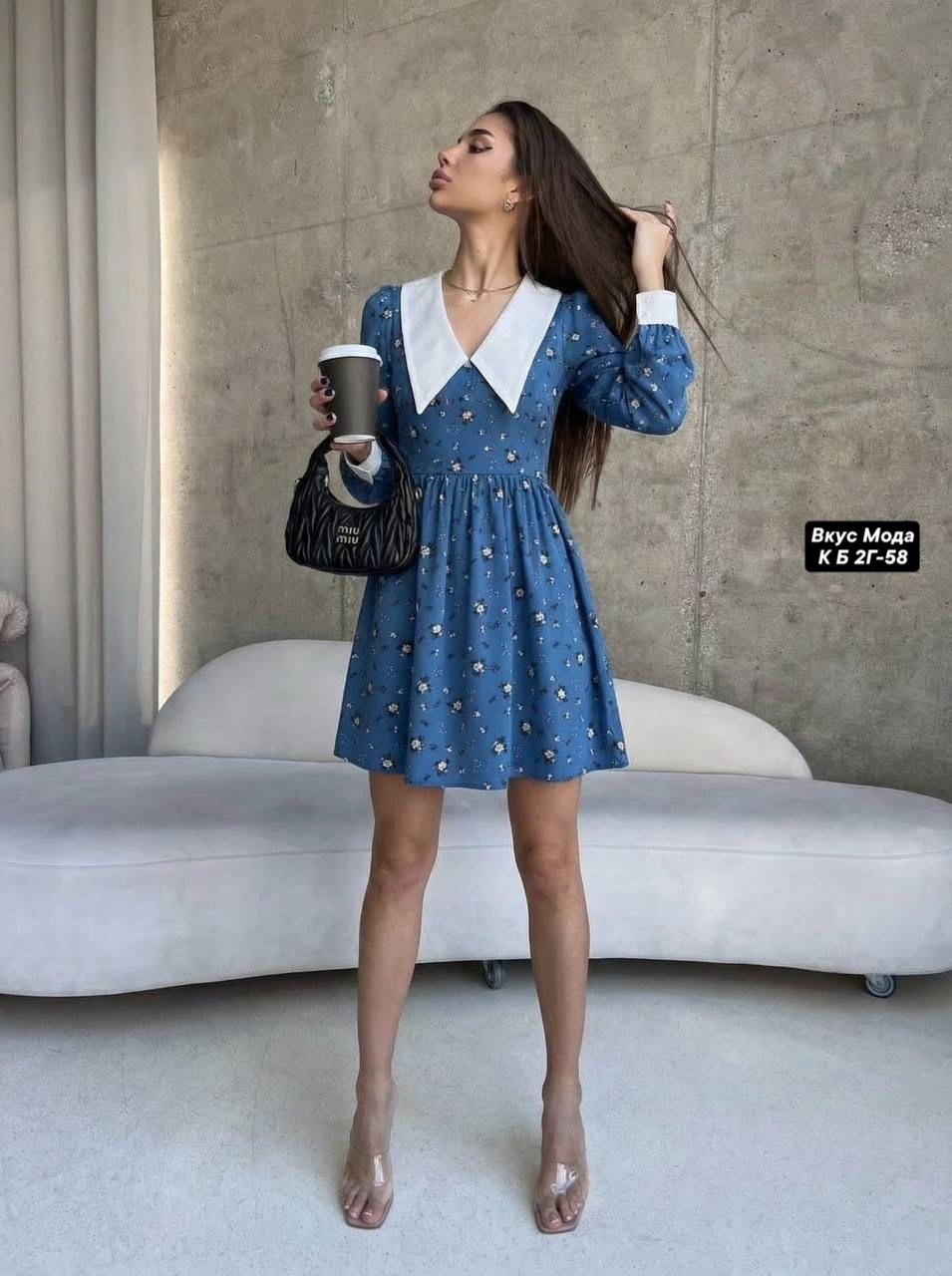 платье женское,летнее женское платье,платье летнее,стильное платье,платье