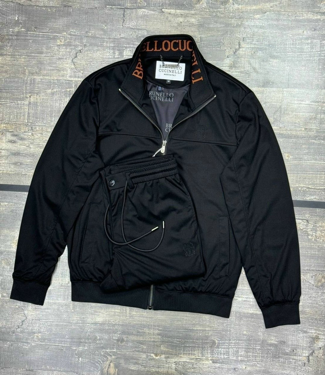 спортивный костюм loro piana,костюм loro piana мужской,мужские спортивные костюмы,спортивный костюм stefano ricci,спортивный костюм stefano ricci черный