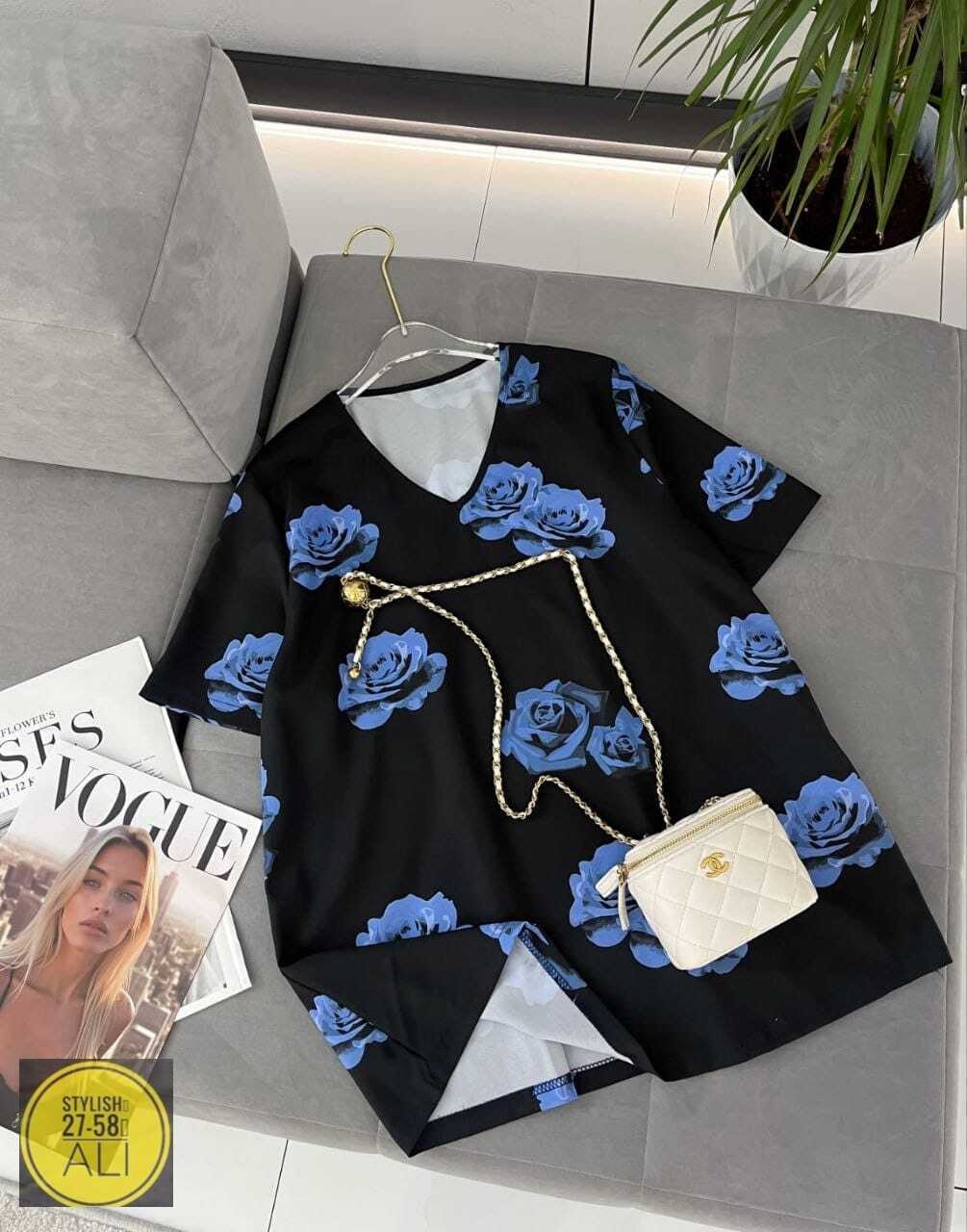 женская футболка,блузка женская,кофта женская,,футболки женская оверсайз