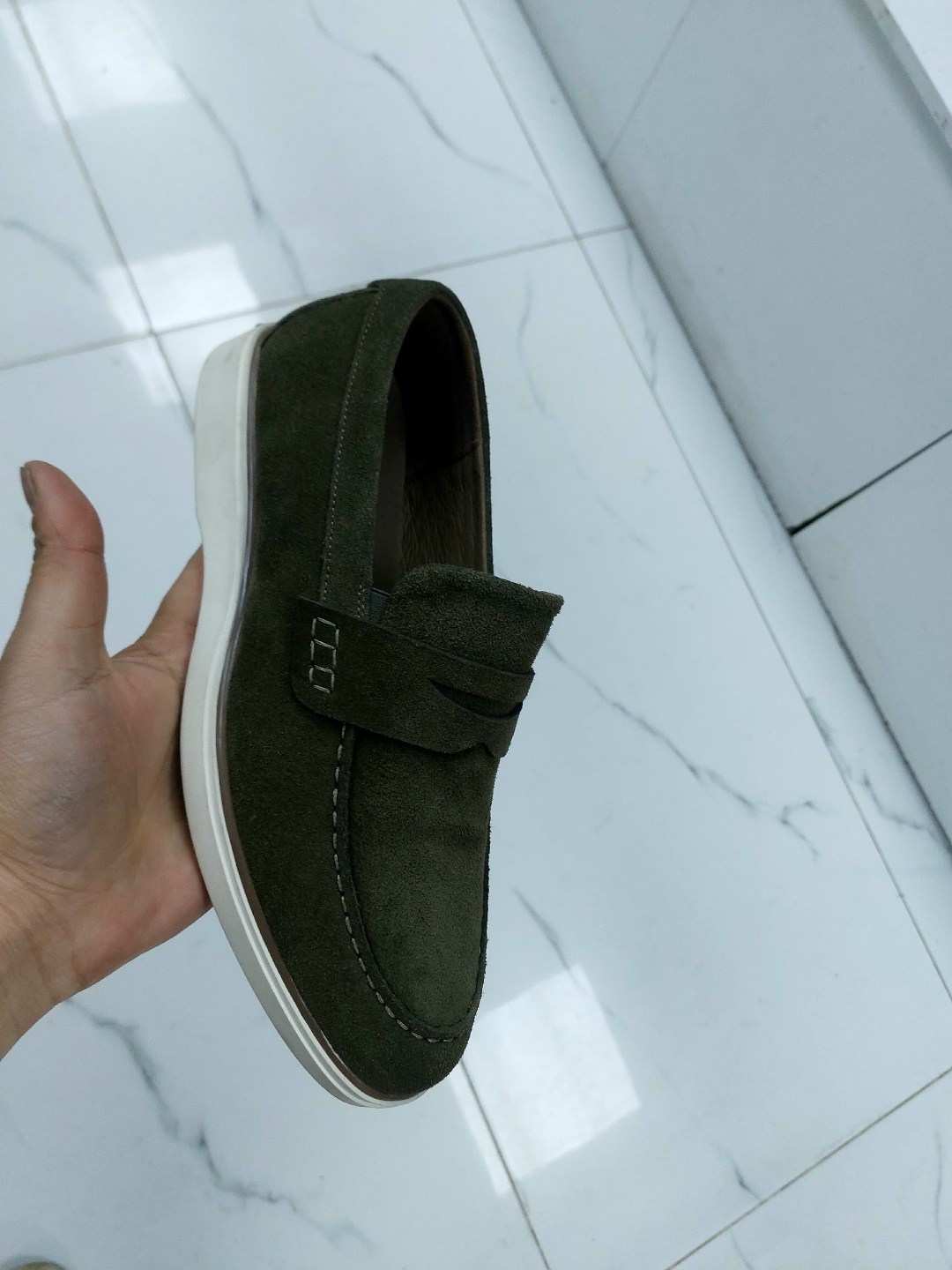 , на плоской подошве,женские лоферы на плоской подошве,повседневная ,слипоны мужские