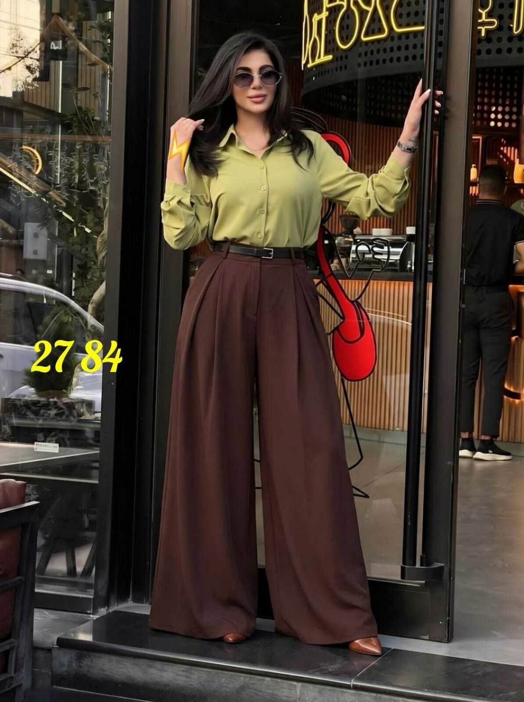 модные брюки палаццо,брюки палаццо,брюки палаццо женские,женские брюки,женские широкие брюки