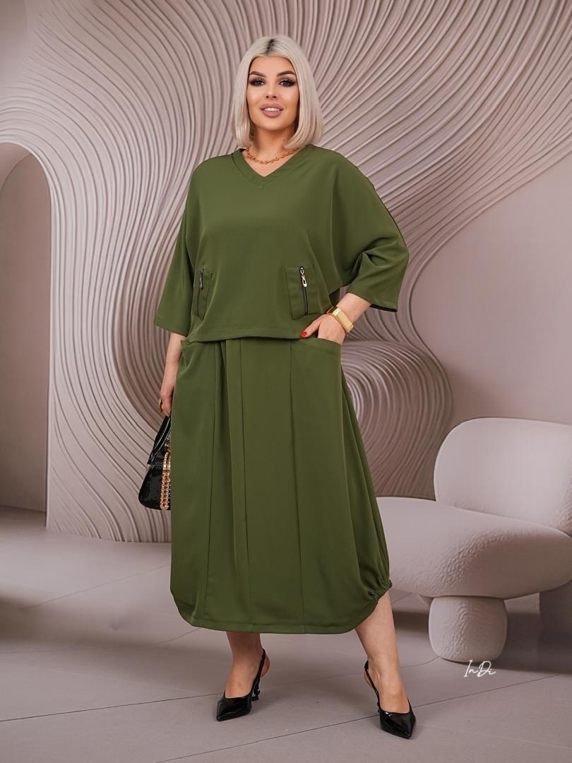 костюм женский,костюм для женщин,костюм с юбкой,костюм для полных,