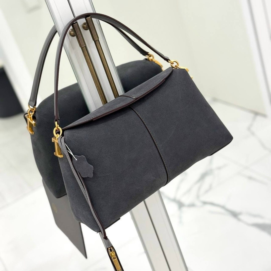 замшевая сумка,сумка из натуральной замши,замшевая сумка женская,сумка женская из натуральной замши,сумка женская тоут замша натуральная