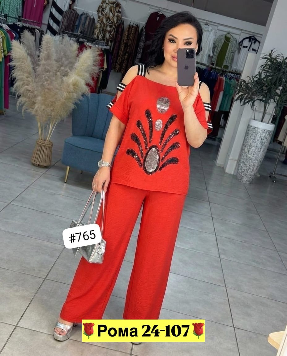 костюм женский двойка,брючный костюм,костюм летний брючный двойка,женский костюм,женский брючный костюм