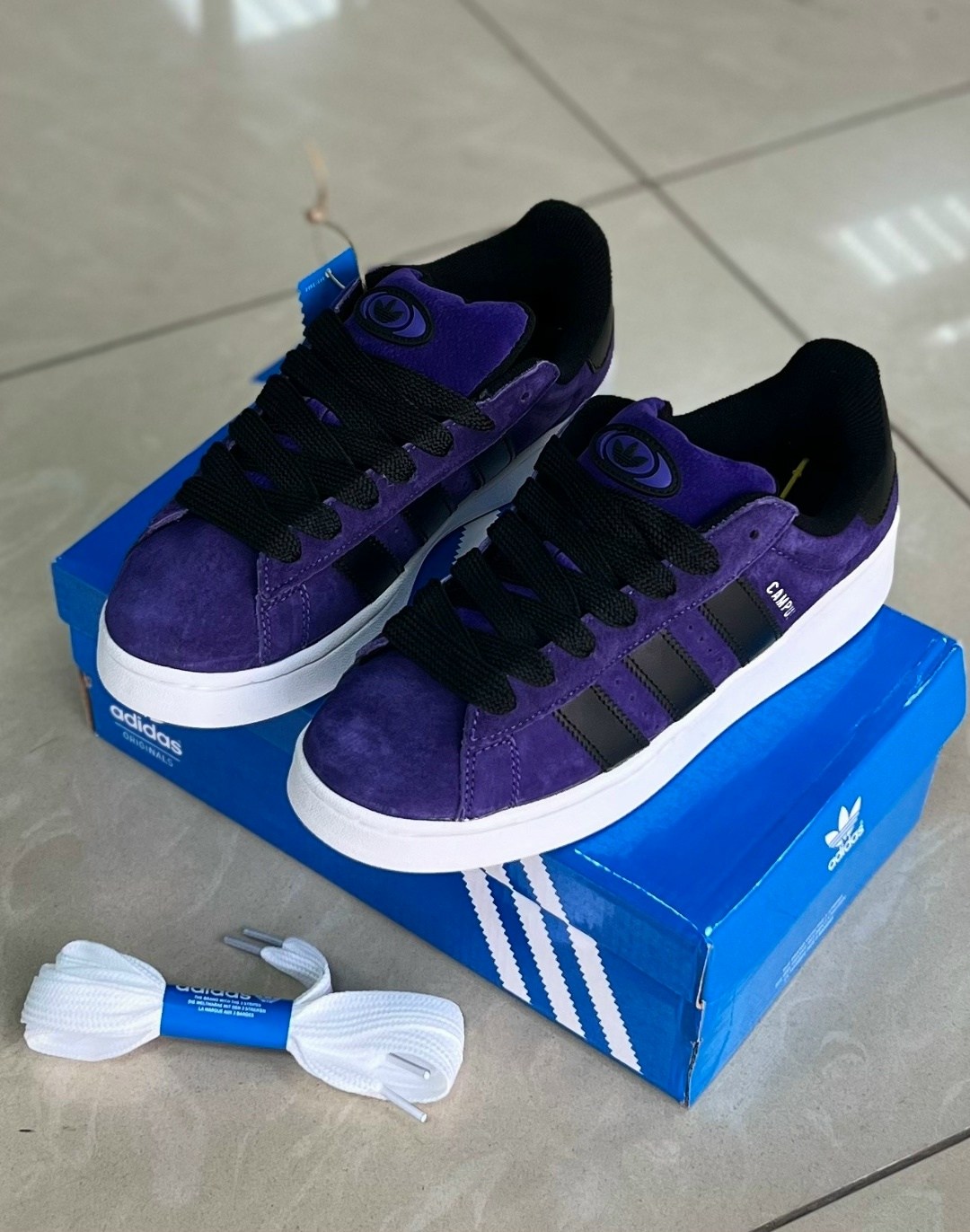 адидас кампус фиолетовые,adidas campus 00s фиолетовые,,кроссовки адидас фалькон,кроссовки adidas