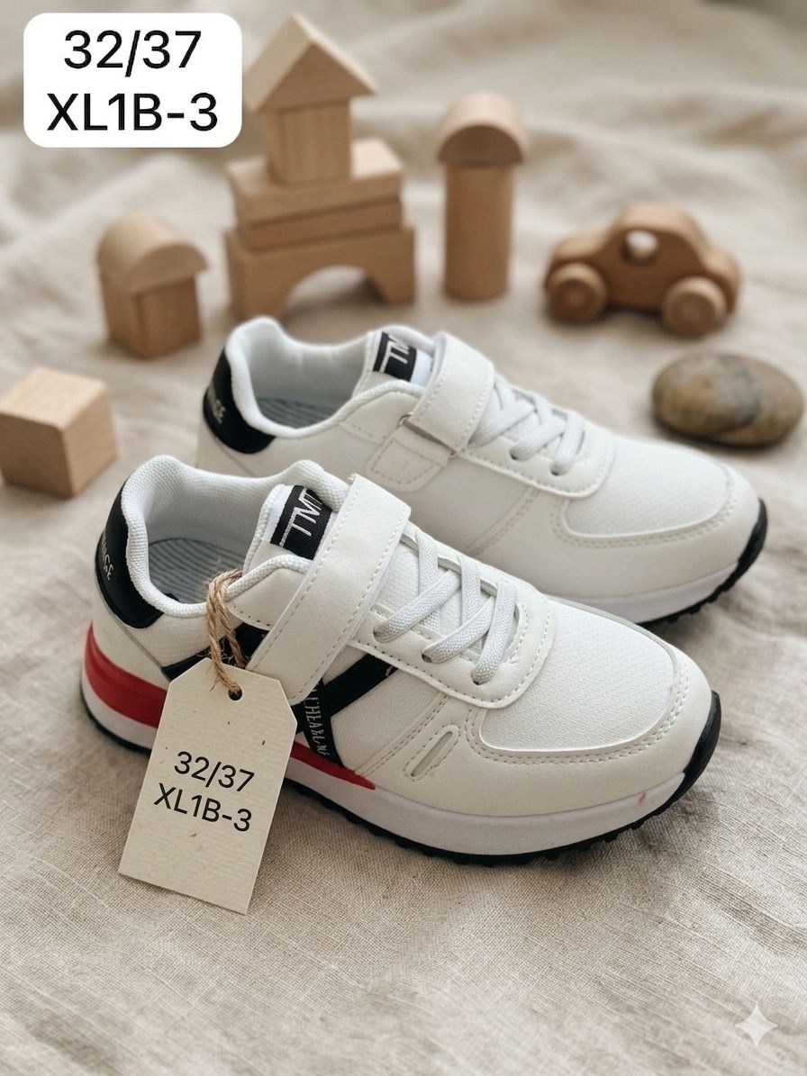 детские кроссовки,кроссовки мальчику,кроссовка детская,кроссовки,кроссовки для детей