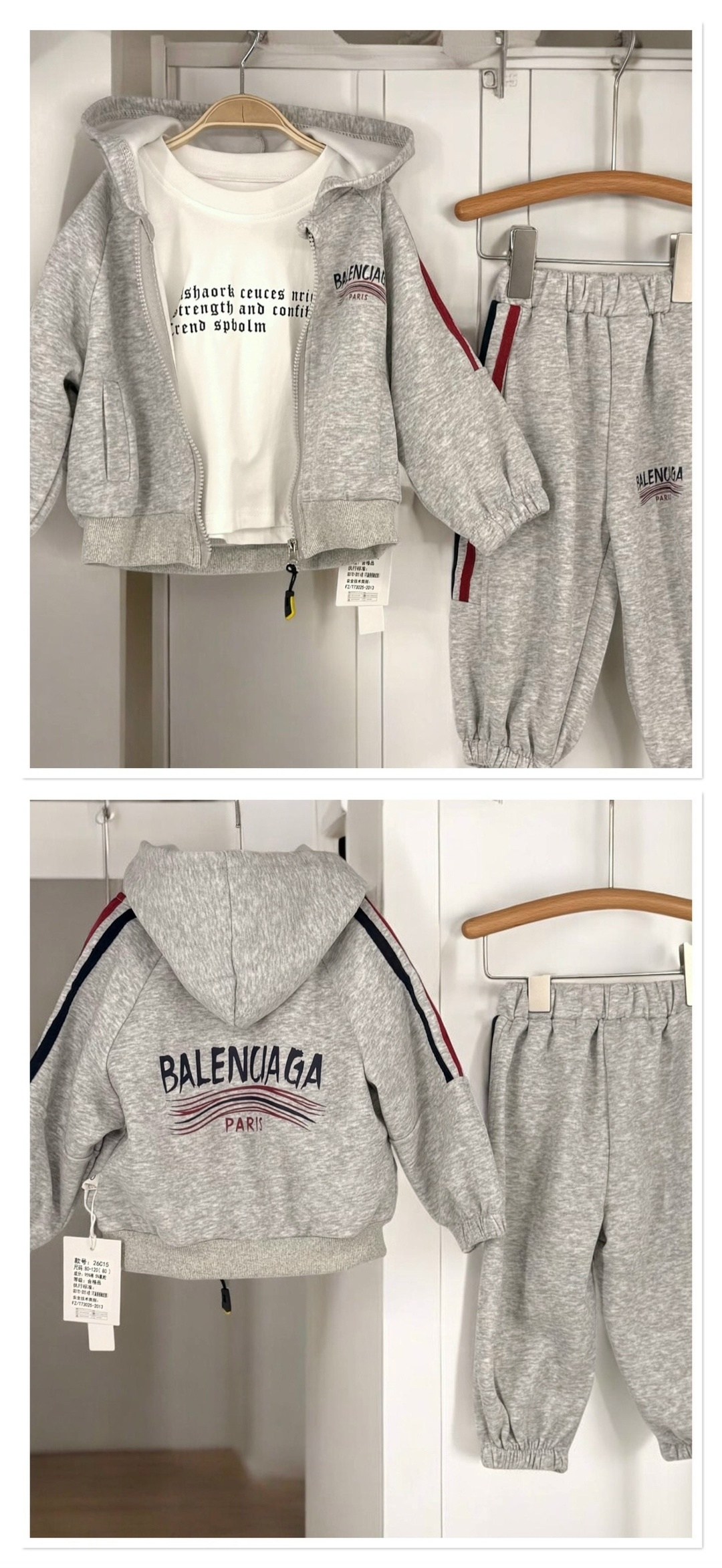 костюм спортивный для мальчика,детский спортивный костюм на мальчика,детский костюм спортивный,детские спортивные костюмы,костюм спортивный