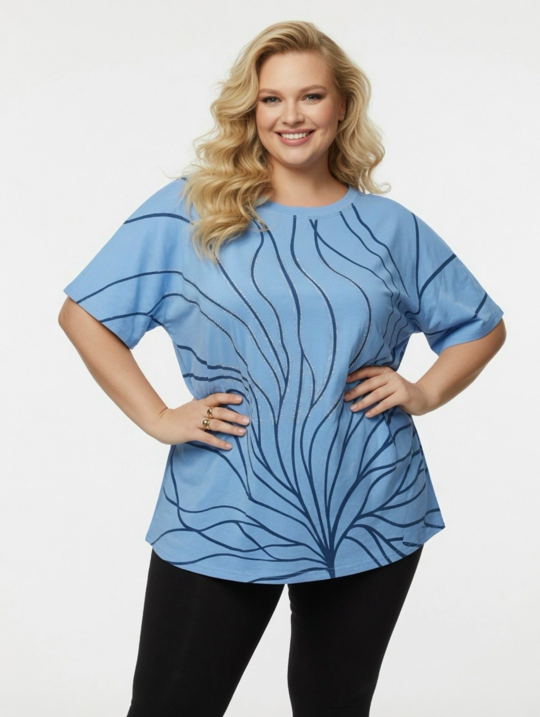 женская туника,блуза,блузка туника,футболки женские больших размеров,блуза женская