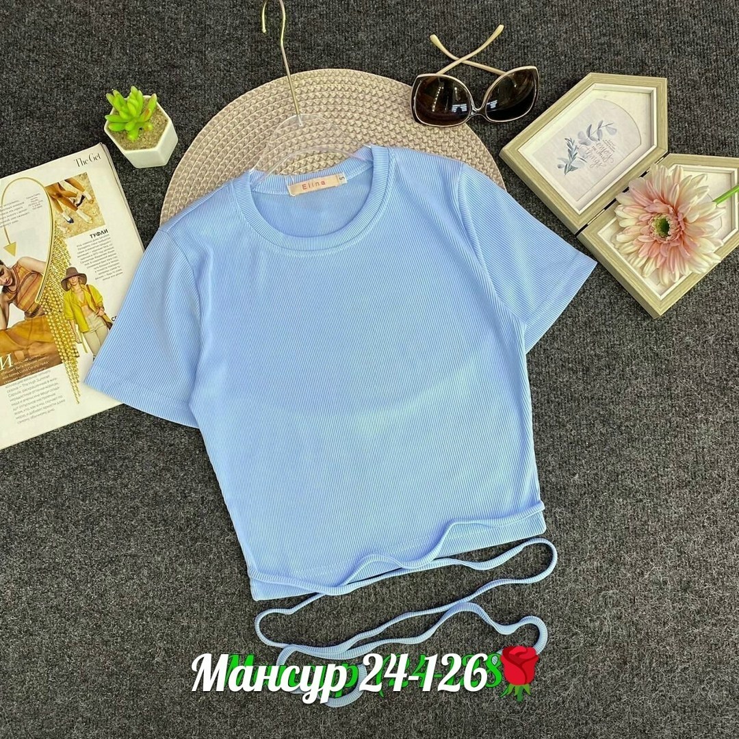 топ с завязками,кроп топ,кроп топ женский,топ женский с завязками,укороченные топы