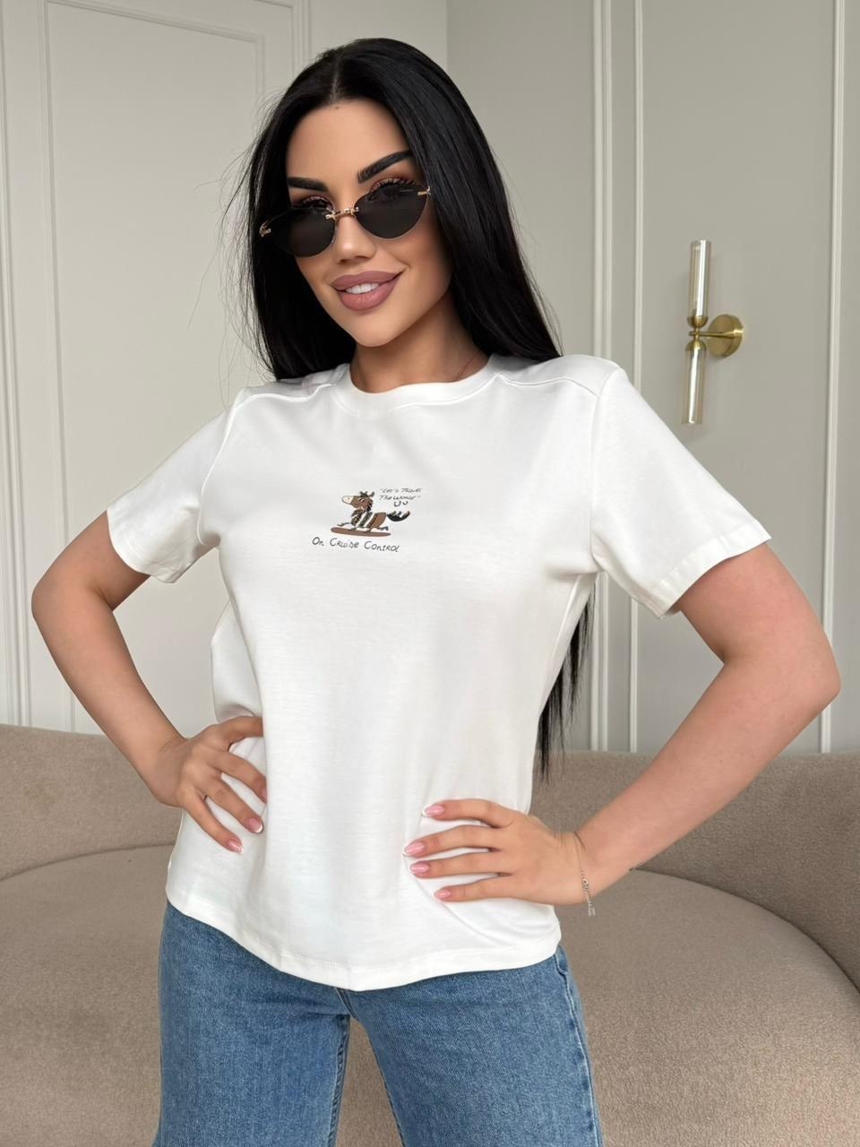 футболки женская,футболки базовая,красная футболка женская,футболки женские с принтом,футболка