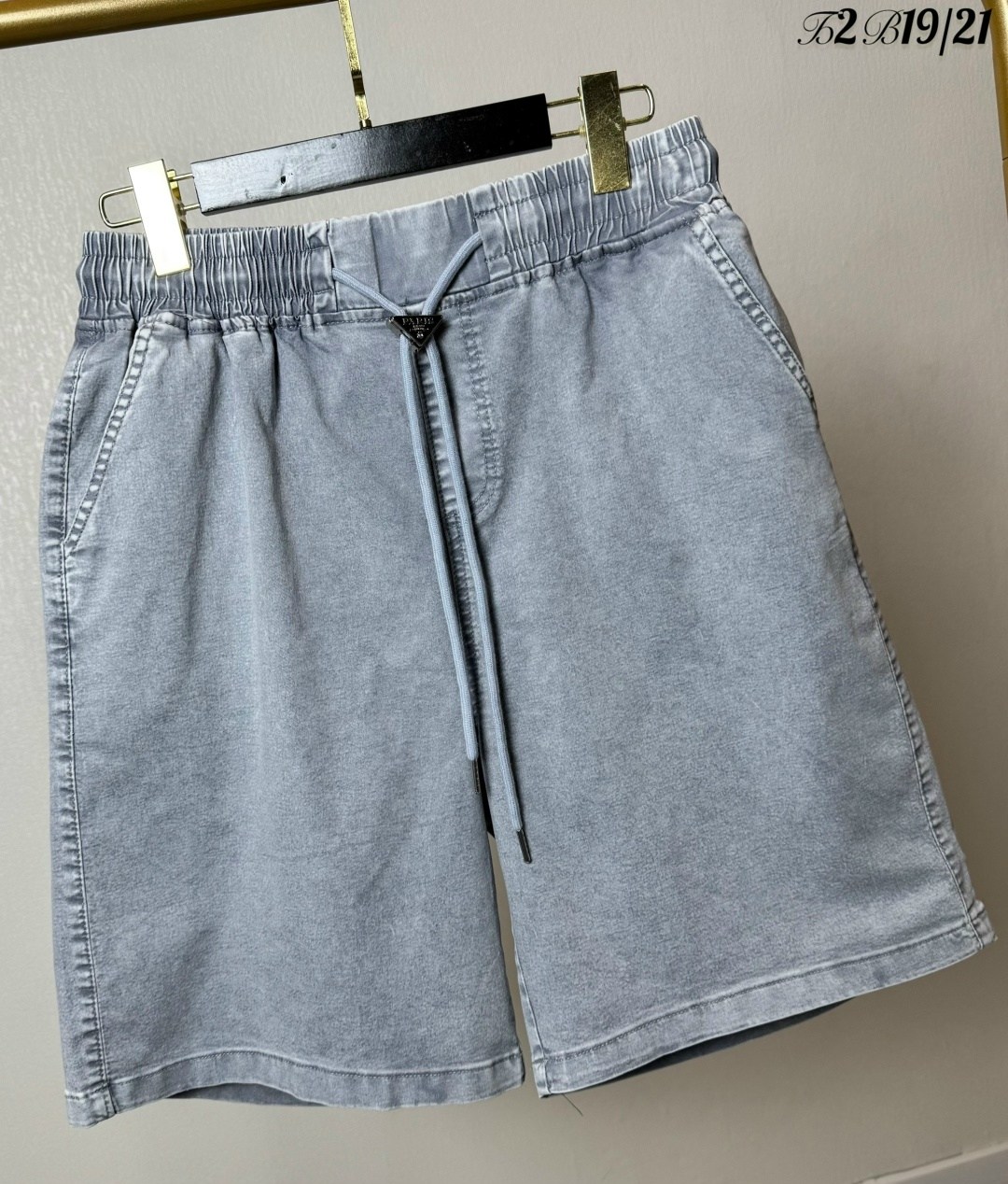 шорты джинсовые женская,женские шорты,шорты джинсовые женские летние,шорты бриджи,шорты голубые