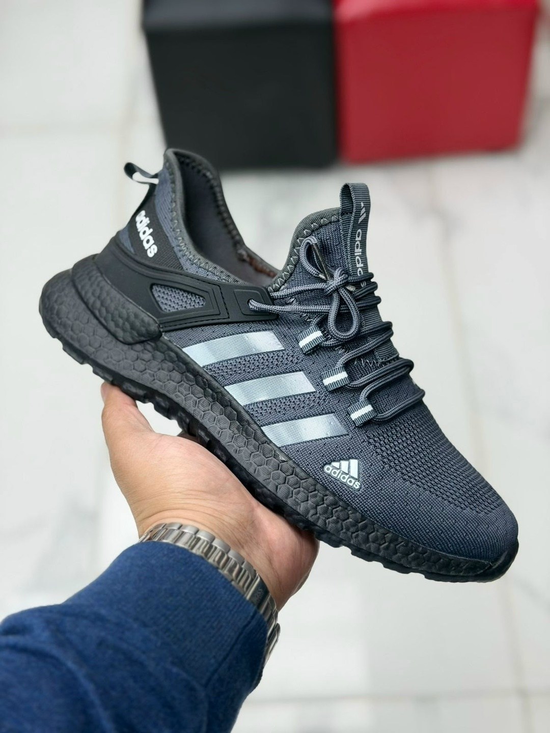 мужские кроссовки adidas,кроссовки adidas,кроссовки,кроссовки мужские адидас,кроссовки адидас марафон