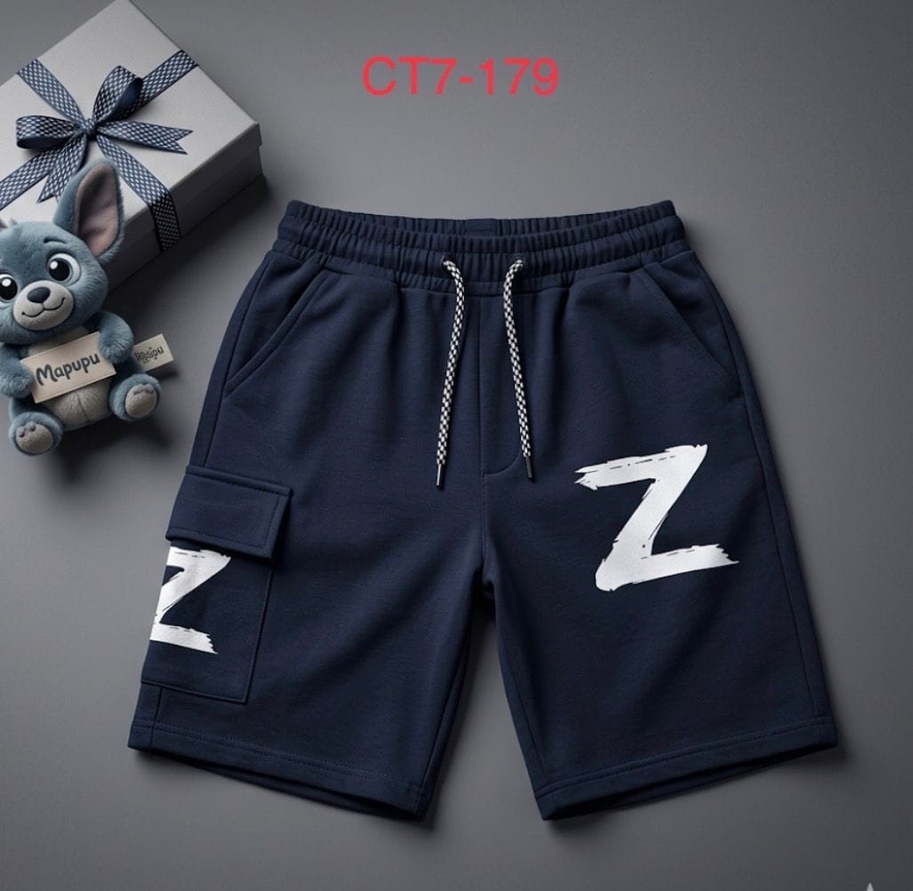 мужские шорты,спортивные шорты,шорты карго,мужские спортивные шорты,шорты для мужчин