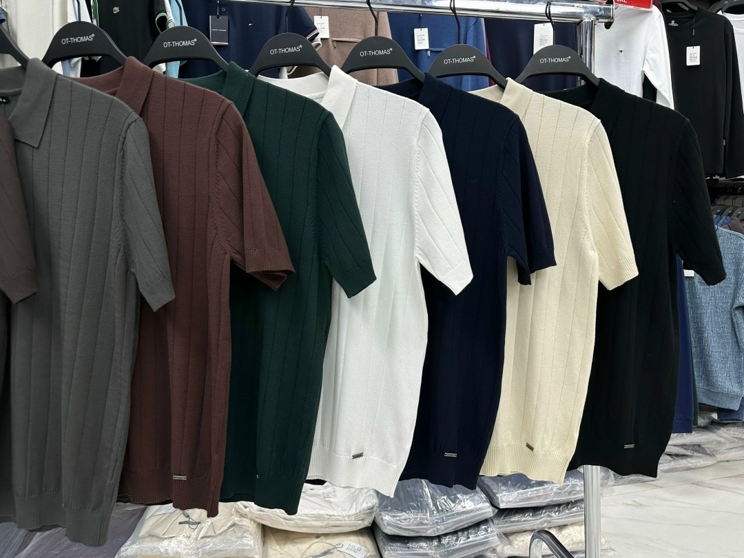 поло с коротким рукавом мужское,мужская мода,поло,поло kiton,поло поло