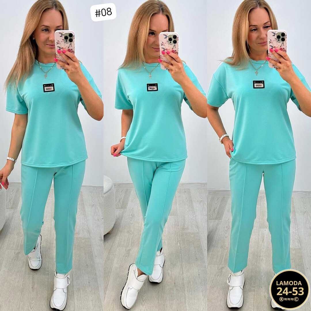 костюм женский,костюм женский двойка,костюм женские спортивные костюмы,женские костюмы спортивные,костюм женский двойка с брюками