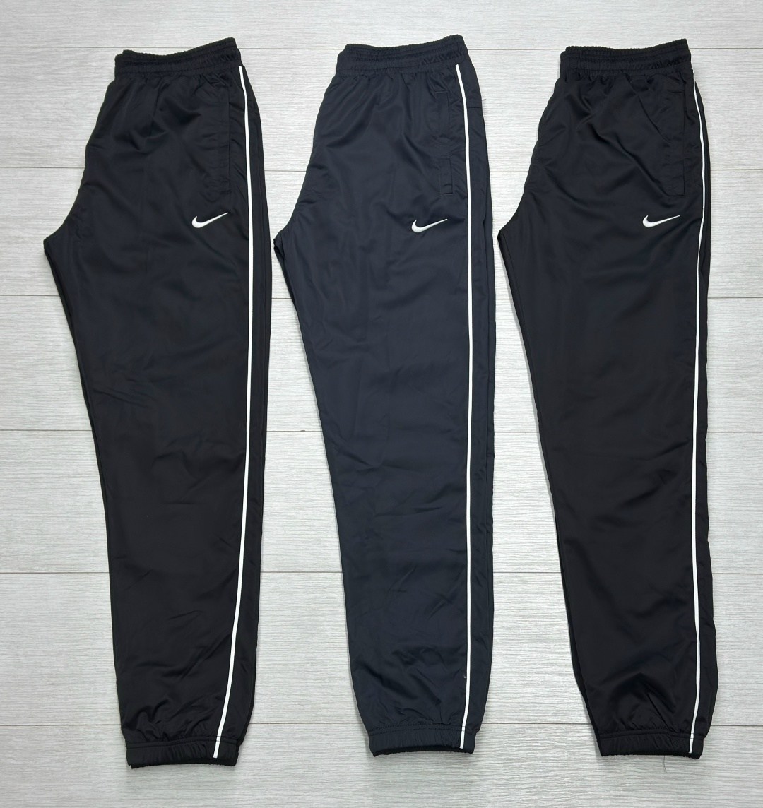 спортивный костюм nike,ветровка nike,спортивный костюм мужской nike,куртка повседневная,найк костюм