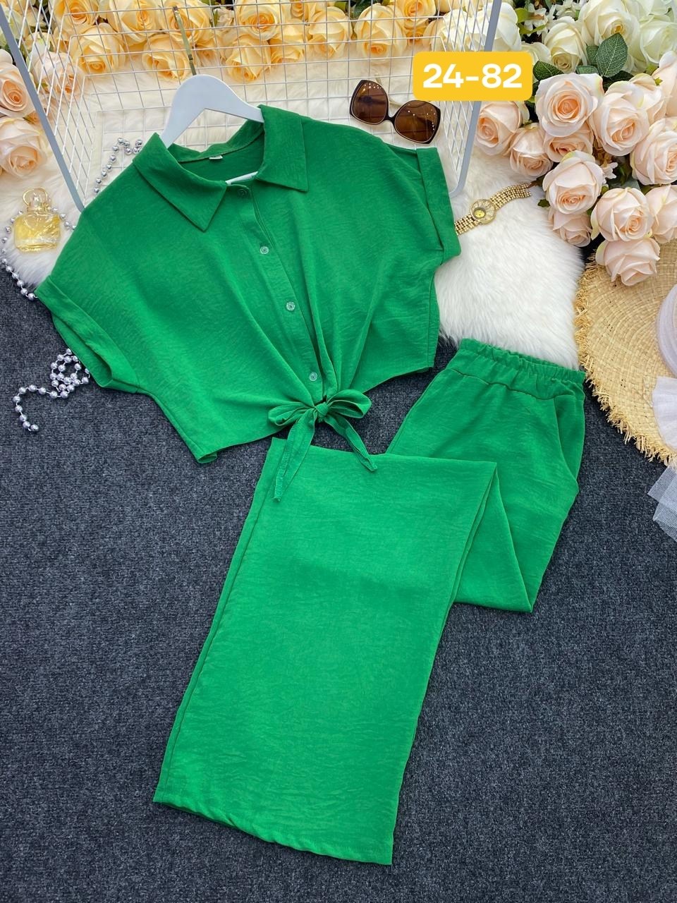 женский летний костюм двойка,летние костюмы женские,женский костюм двойка,стильные костюмы,летние костюмы