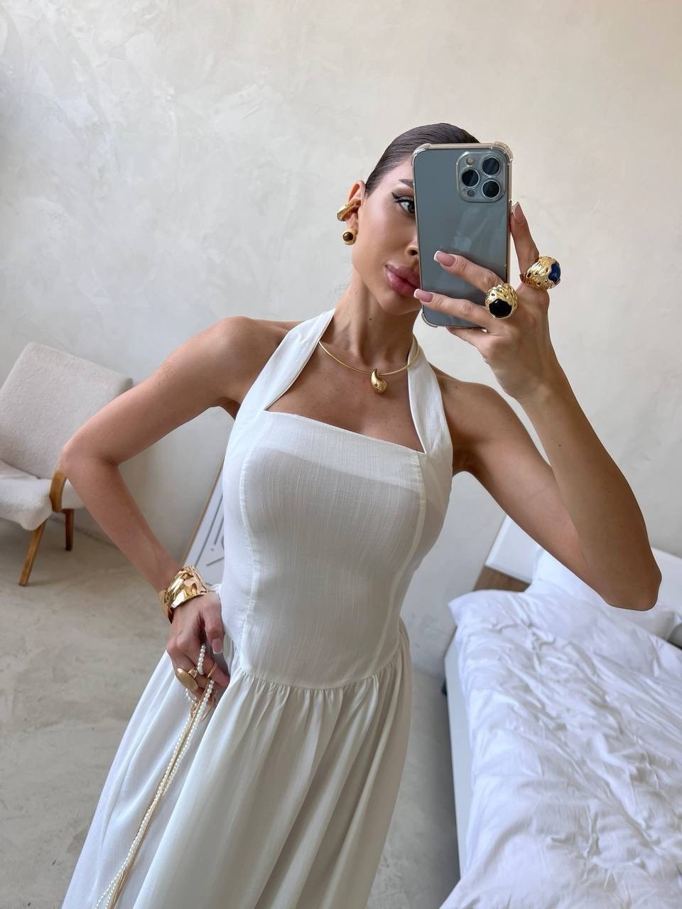 платья,платье в стиле,платья сарафан,женское платье,платье лен