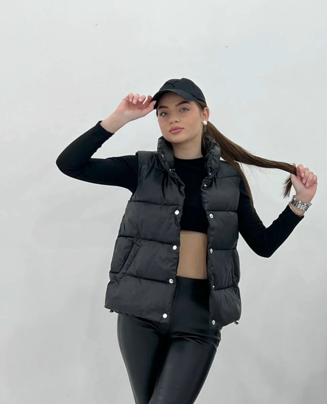 жилетка женская,утепленный жилет женский beluxstar gilet-z656 бежевый l,жилет женский утепленный балоневый стеганый без капюшона abm fashion,утепленный жилет женский beluxstar gilet-z656 бежевый xl,жи