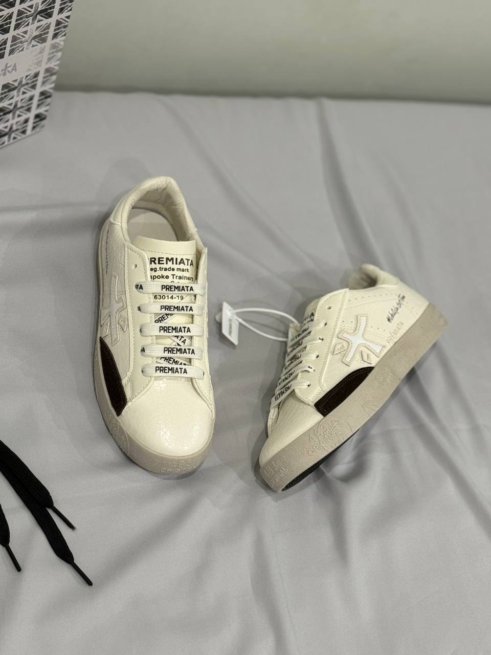 кроссовки premiata,кеды premiata,женские кроссовки premiata,кроссовки мужские premiata,