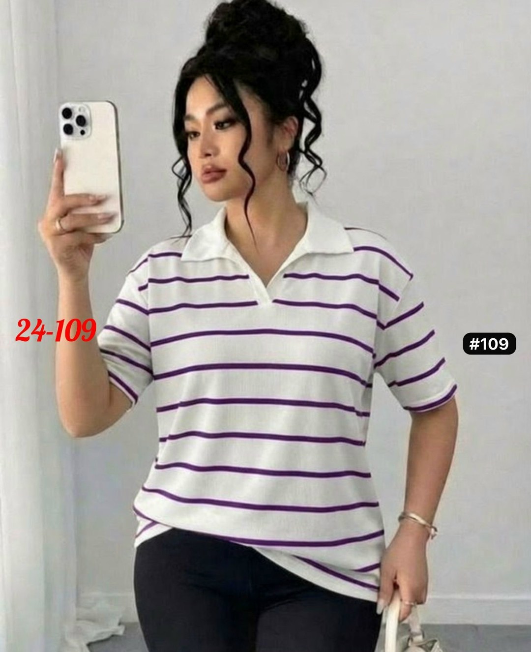 футболки женская,кофта поло,футболка женская поло,женская кофта,блузка кофта