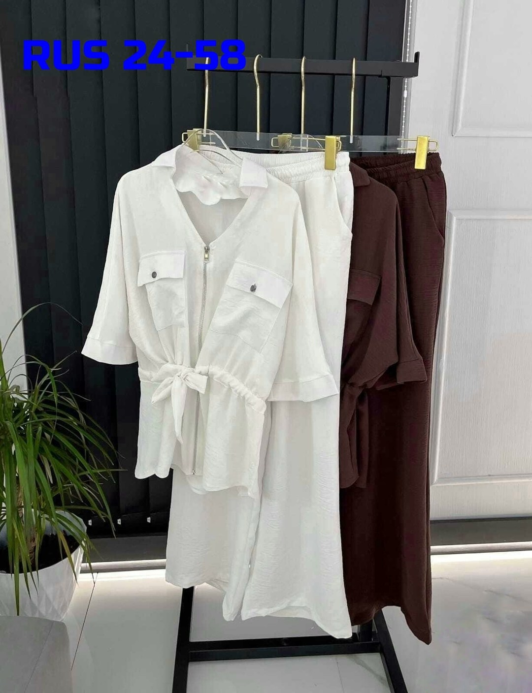 костюм брючный белый,костюм двойка женская,костюм женский брючный,стильные костюмы,костюм женский