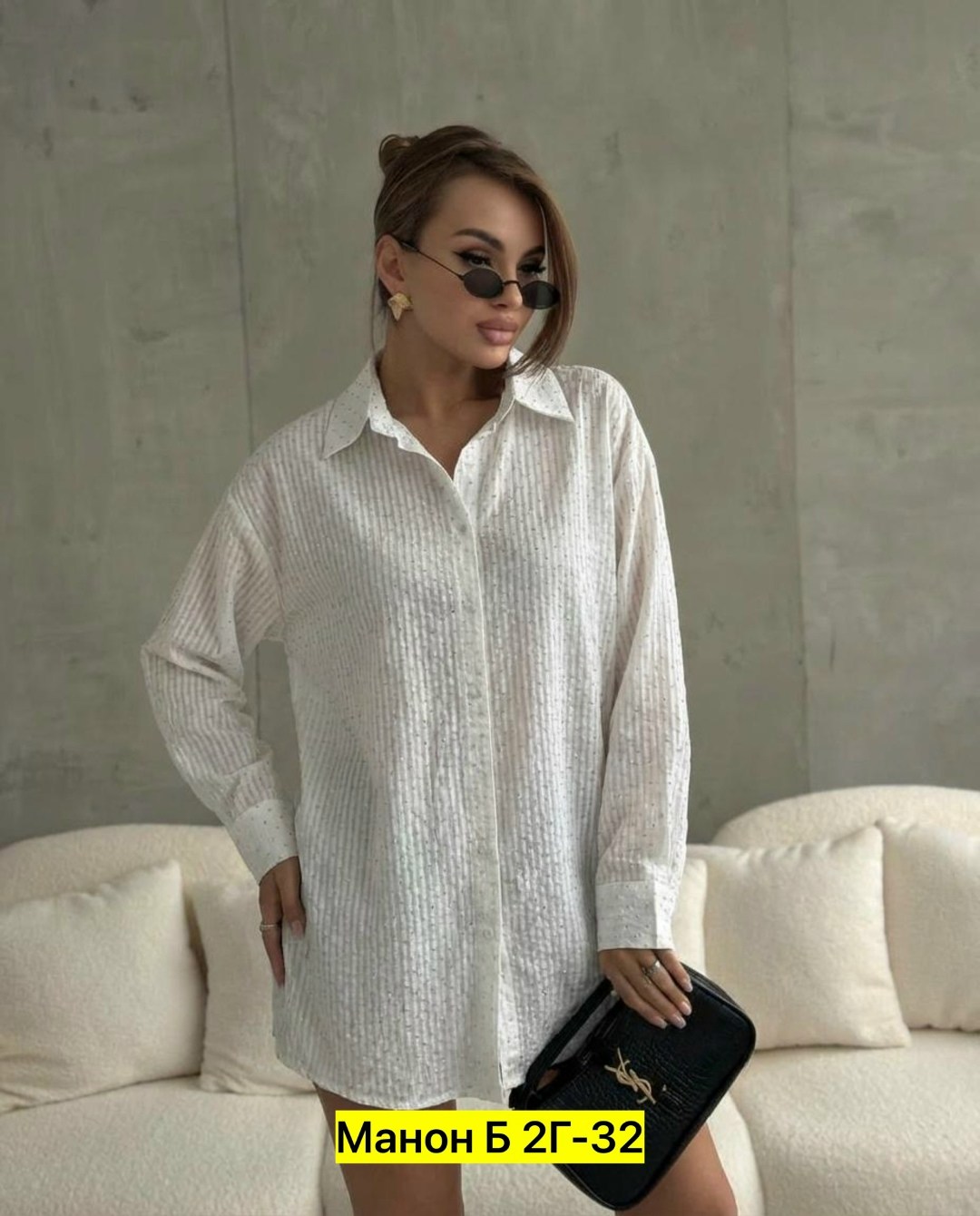 женская рубашка,блузка женская,рубашка,рубашка блузка,женская блуза