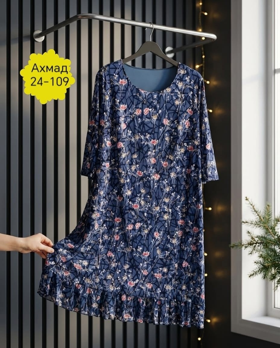 платья женские больших размеров,платье из штапеля больших размеров,платье бохо из штапеля,платье штапель,платье из штапеля для полных